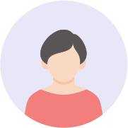 利用者Aさまのアイコン