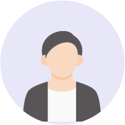 利用者Cさまのアイコン