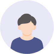 利用者Dさまのアイコン