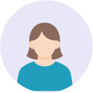 利用者Eさまのアイコン