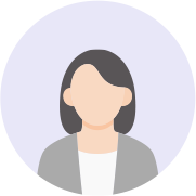 利用者Fさまのアイコン