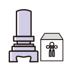 骨壺・位牌セット