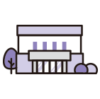 病院搬送（20Km圏内）