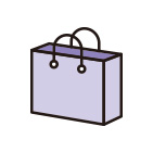 霊柩車（寺車輌）