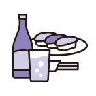 棺（布柩orR柩）