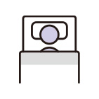 骨壺・位牌セット